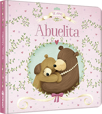 Stream {ebook} 💖 Alex y su abuela en Latinoamérica: 6 cuentos infantiles a  partir de 8-9 años. Descubre l by Katema
